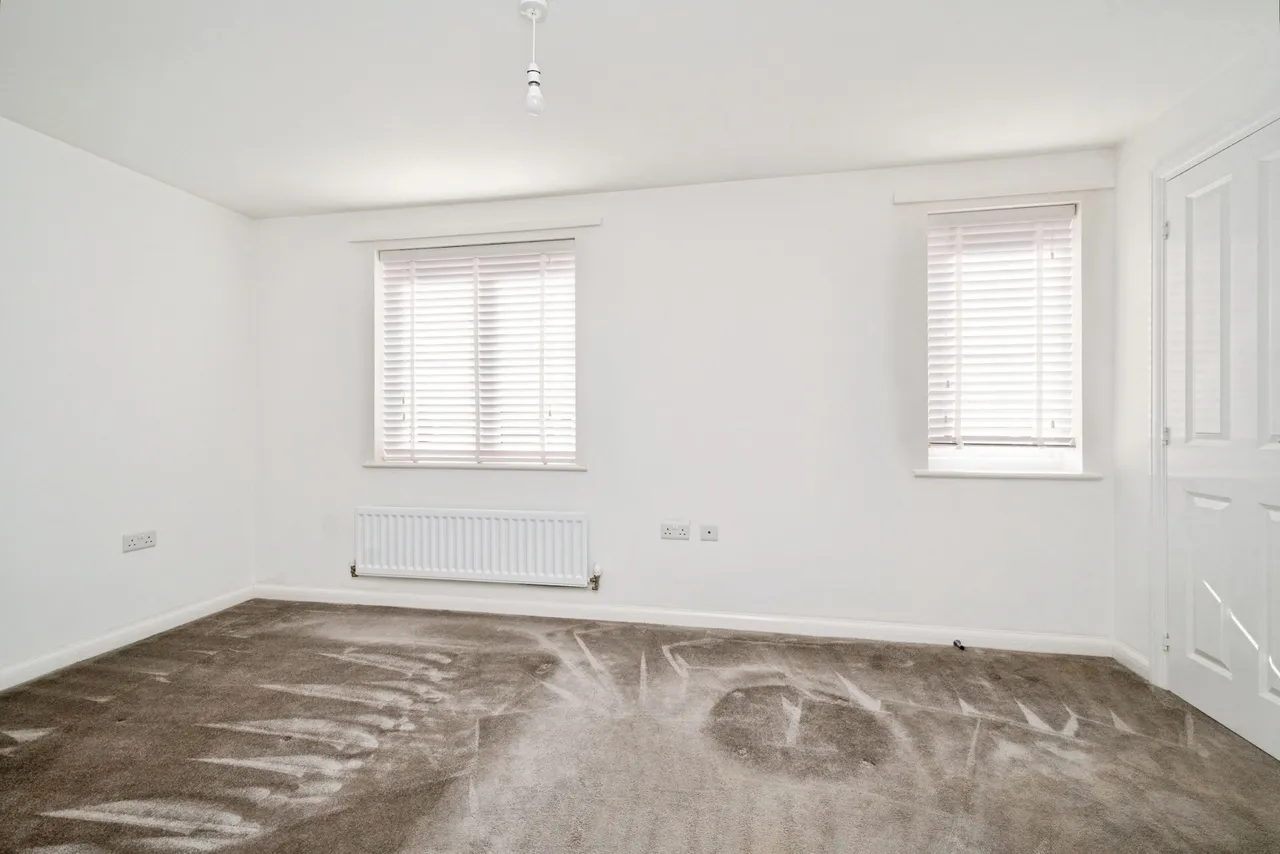Sharpitor Lane, Tavistock, PL19, photo 2