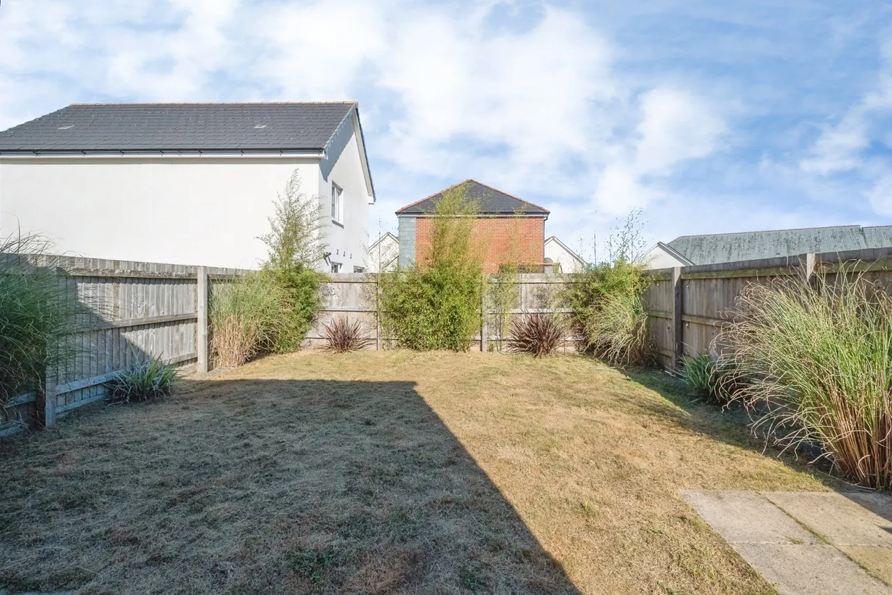Sharpitor Lane, Tavistock, PL19, photo 16