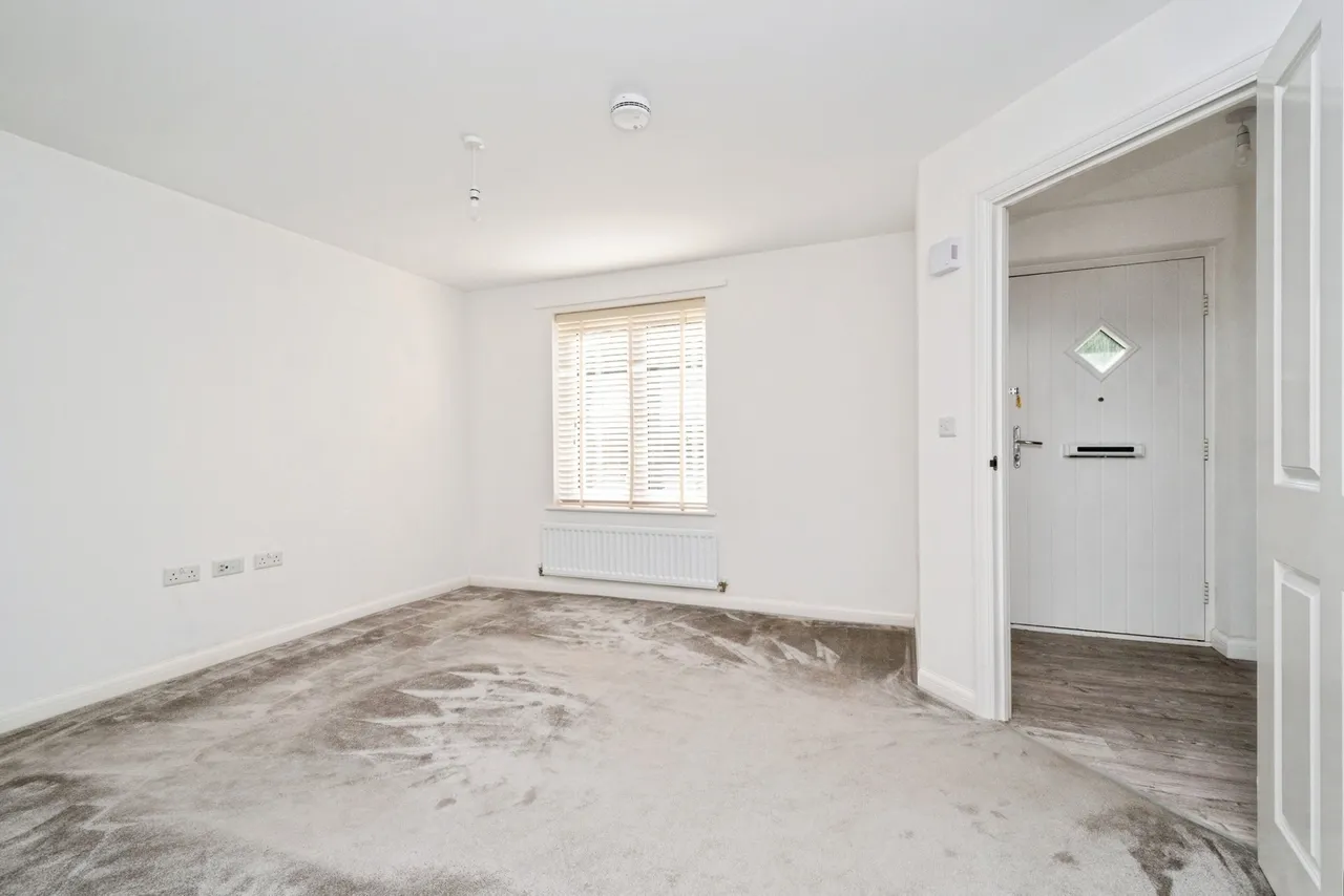 Sharpitor Lane, Tavistock, PL19, photo 7