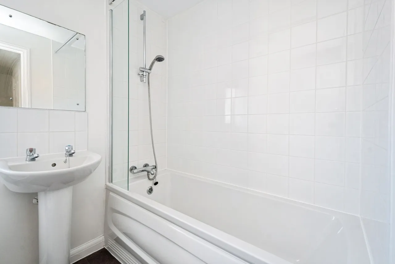 Sharpitor Lane, Tavistock, PL19, photo 8