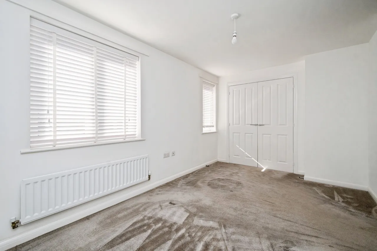 Sharpitor Lane, Tavistock, PL19, photo 12