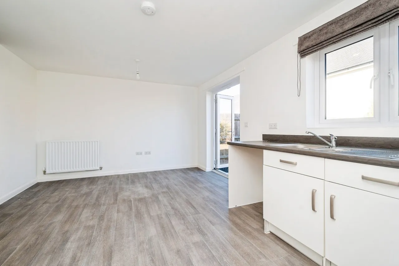 Sharpitor Lane, Tavistock, PL19, photo 11