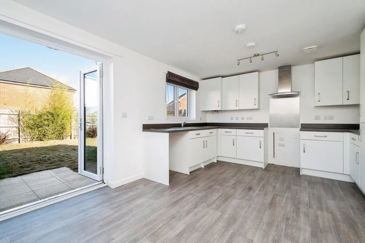 Sharpitor Lane, Tavistock, PL19, photo 10