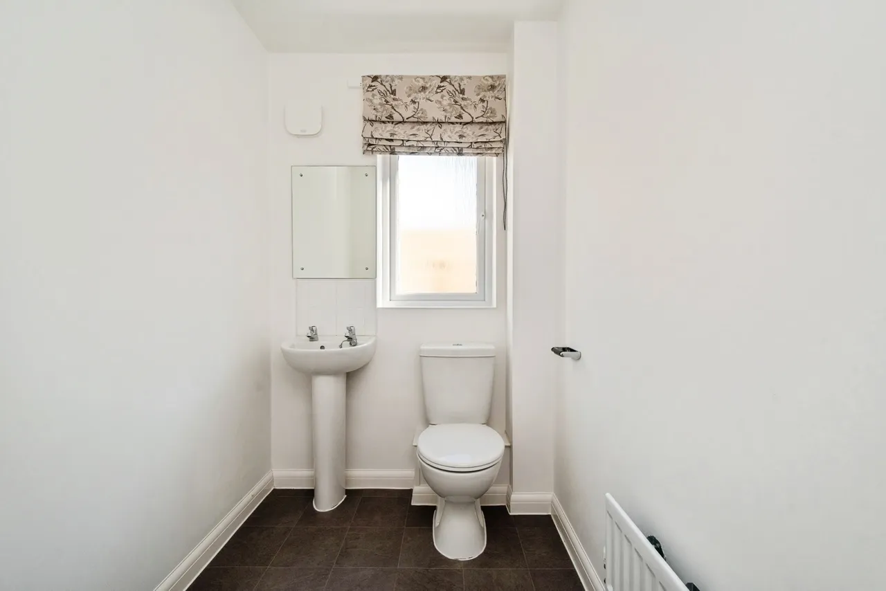 Sharpitor Lane, Tavistock, PL19, photo 3