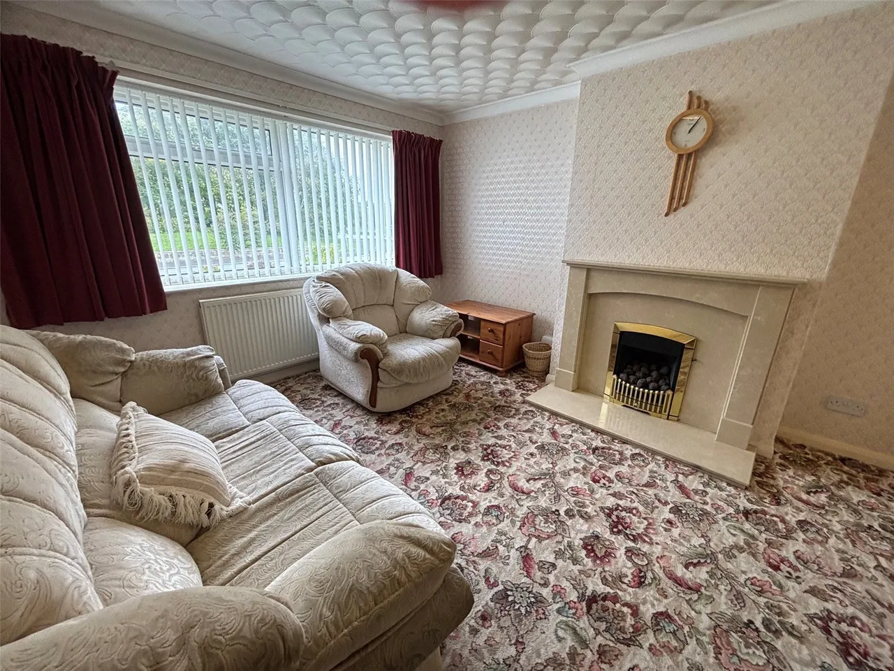 Glan Cymerau, Pwllheli, LL53, photo 2