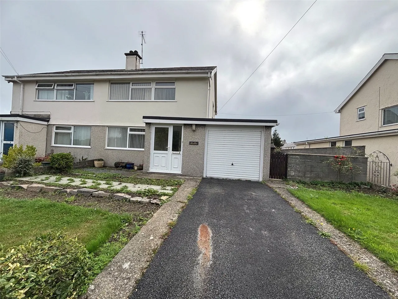 Glan Cymerau, Pwllheli, LL53, photo 21