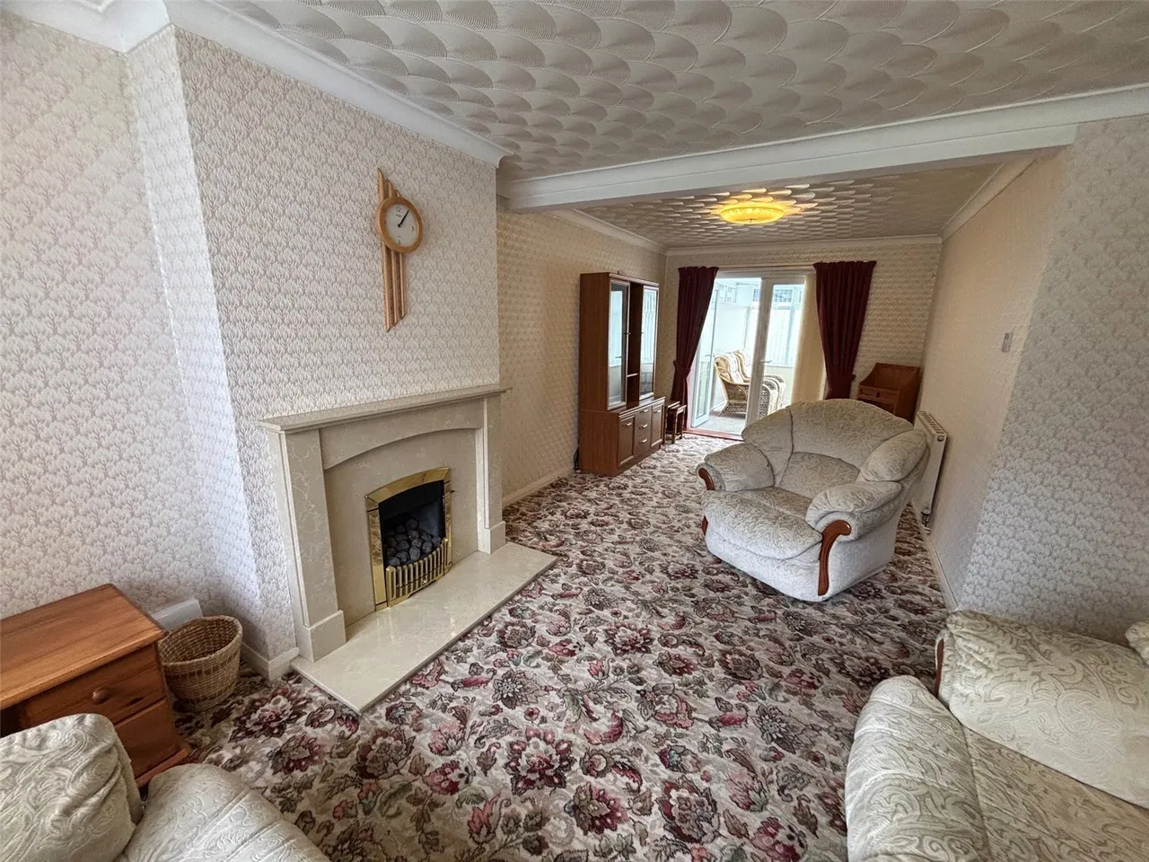 Glan Cymerau, Pwllheli, LL53, photo 7