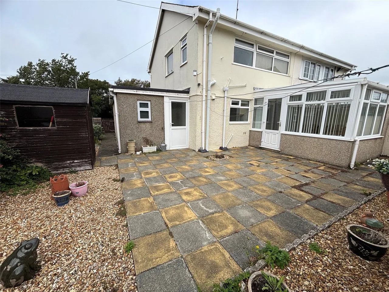Glan Cymerau, Pwllheli, LL53, photo 20