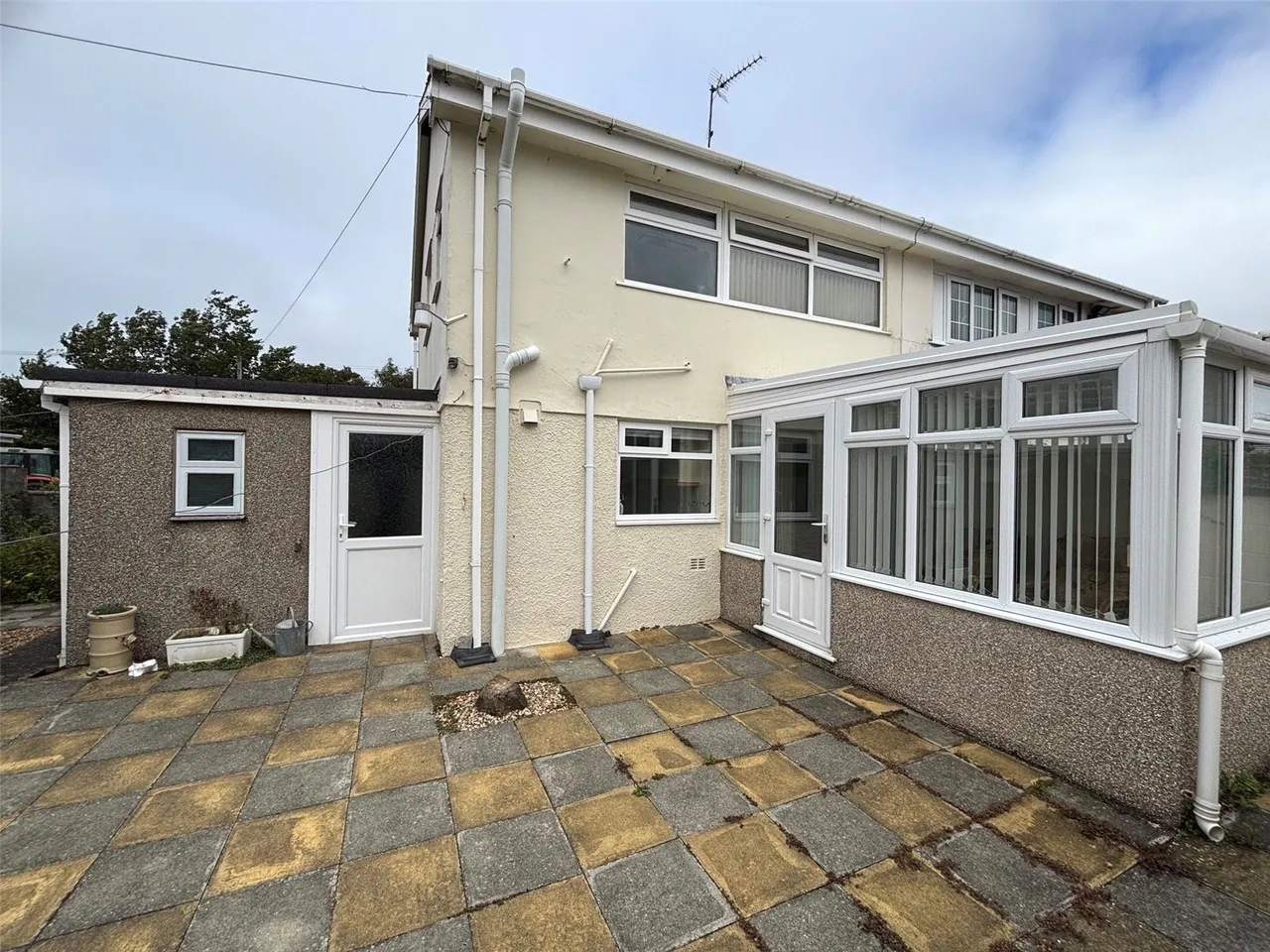 Glan Cymerau, Pwllheli, LL53, photo 14