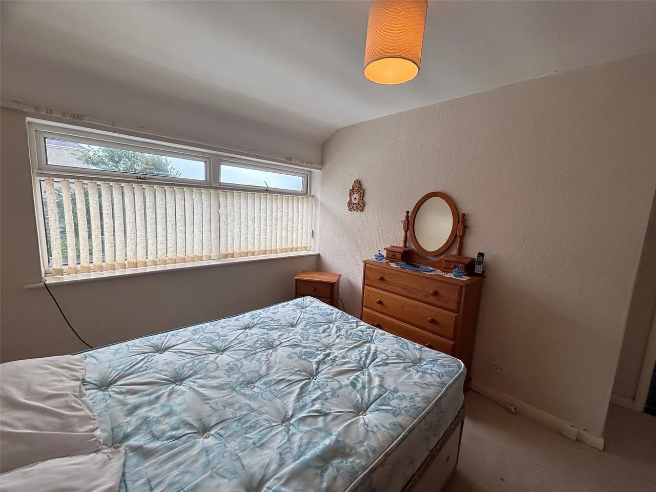 Glan Cymerau, Pwllheli, LL53, photo 11