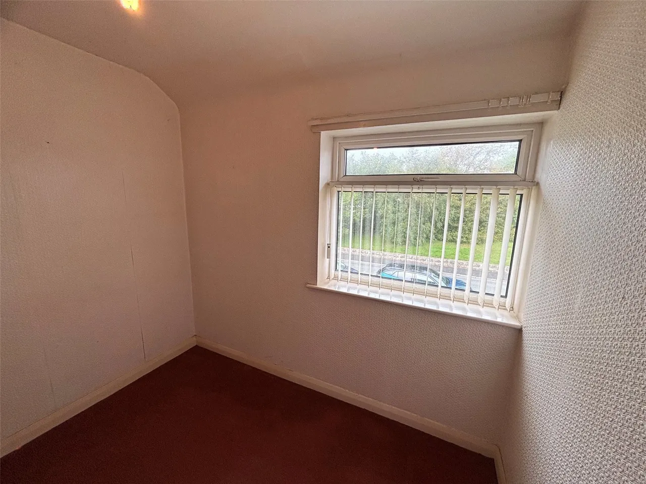 Glan Cymerau, Pwllheli, LL53, photo 12