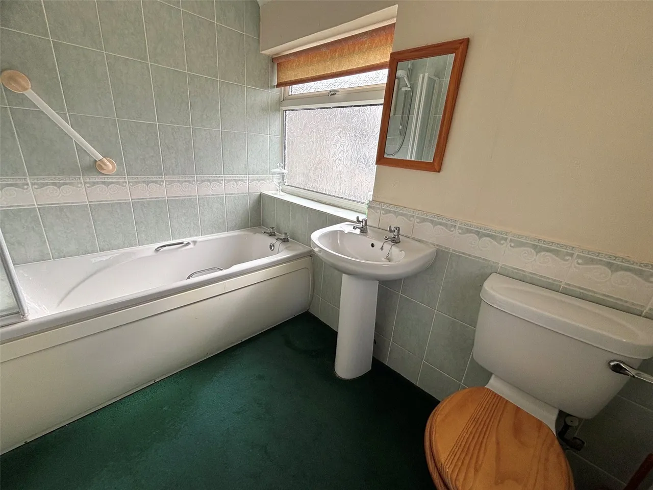 Glan Cymerau, Pwllheli, LL53, photo 8