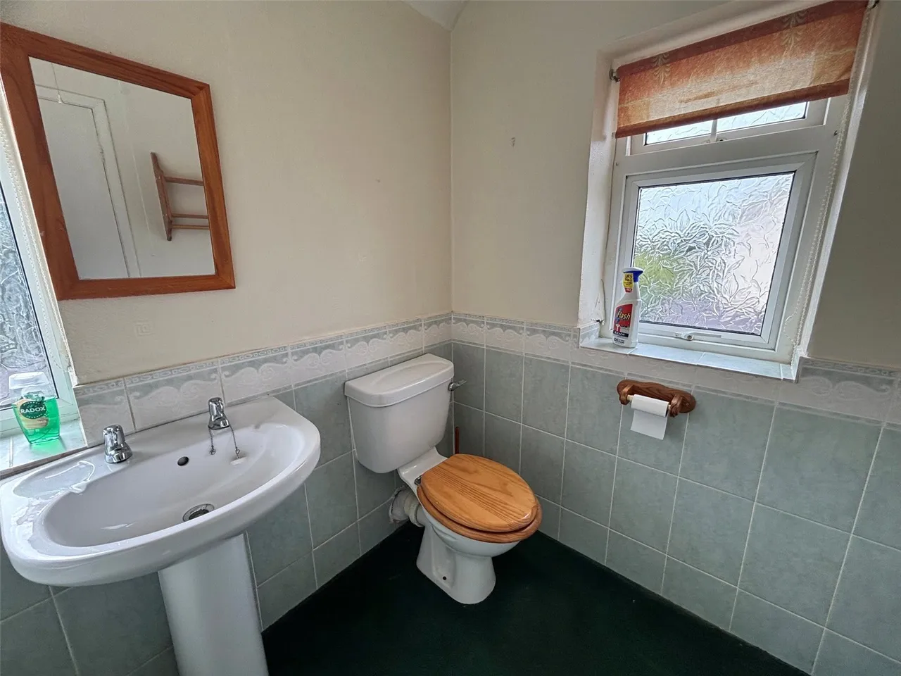 Glan Cymerau, Pwllheli, LL53, photo 17