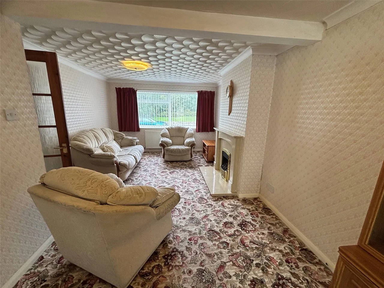Glan Cymerau, Pwllheli, LL53, photo 15