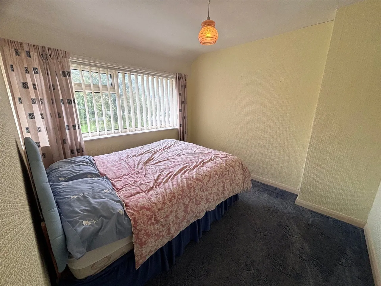Glan Cymerau, Pwllheli, LL53, photo 10