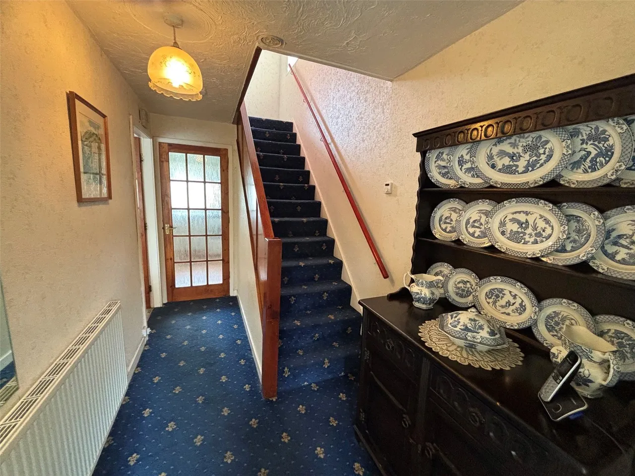 Glan Cymerau, Pwllheli, LL53, photo 5