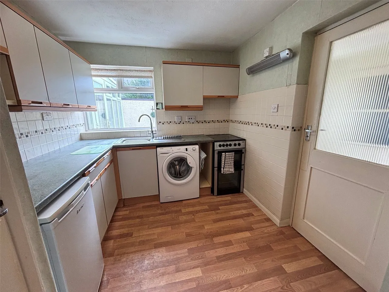 Glan Cymerau, Pwllheli, LL53, photo 6