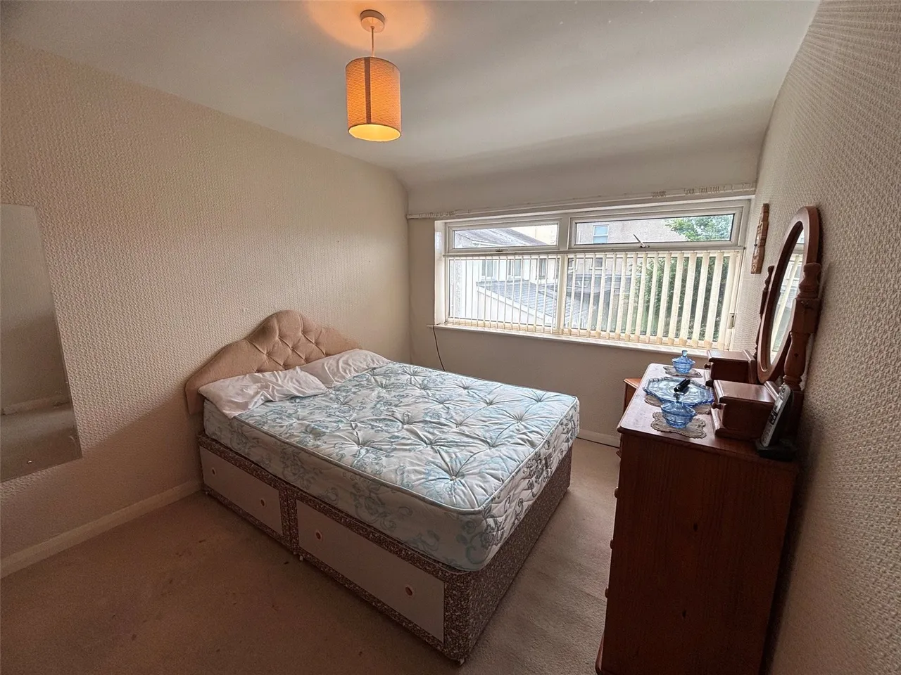 Glan Cymerau, Pwllheli, LL53, photo 9