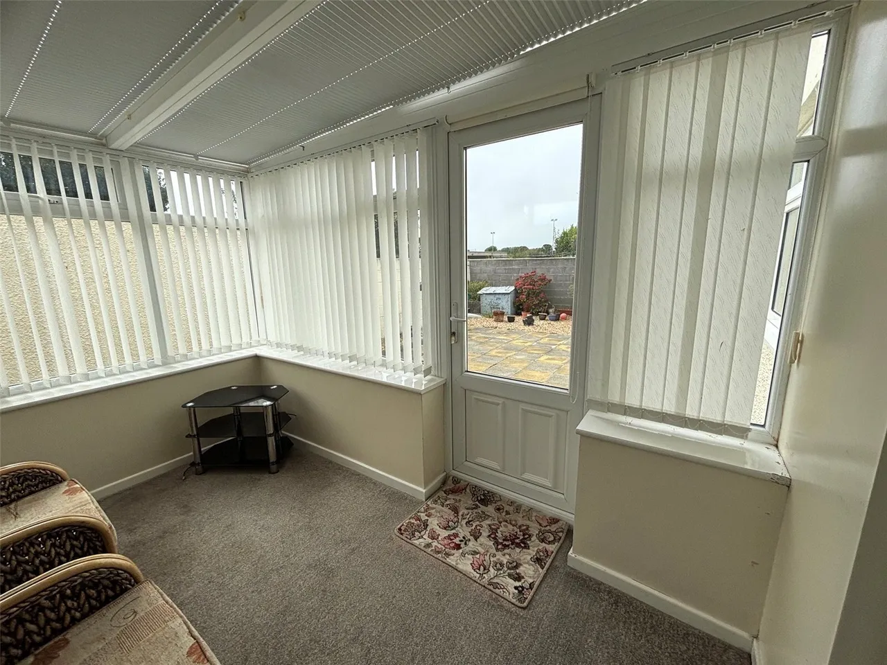 Glan Cymerau, Pwllheli, LL53, photo 18