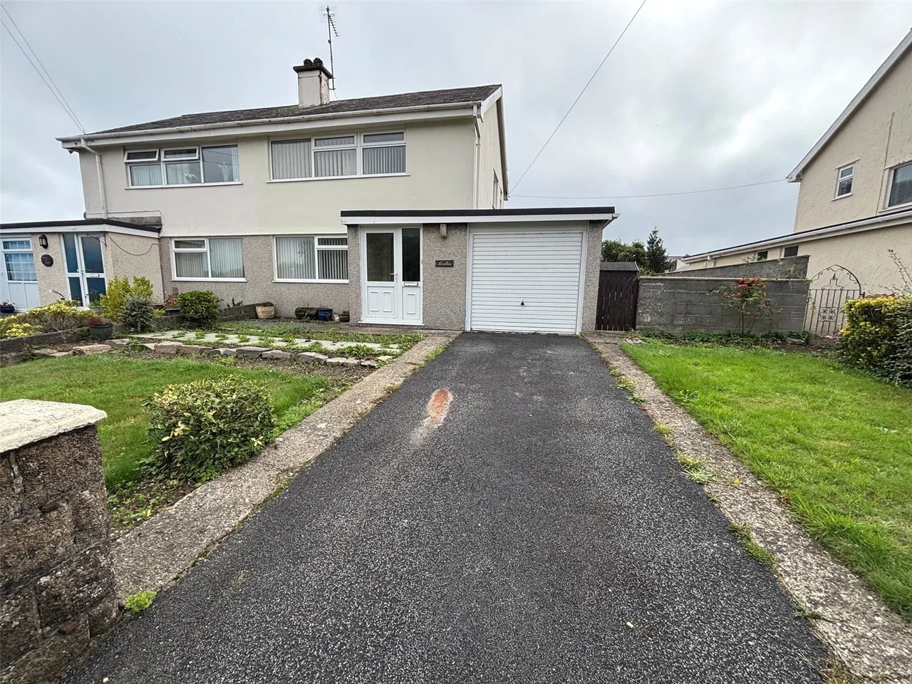 Glan Cymerau, Pwllheli, LL53, photo 22