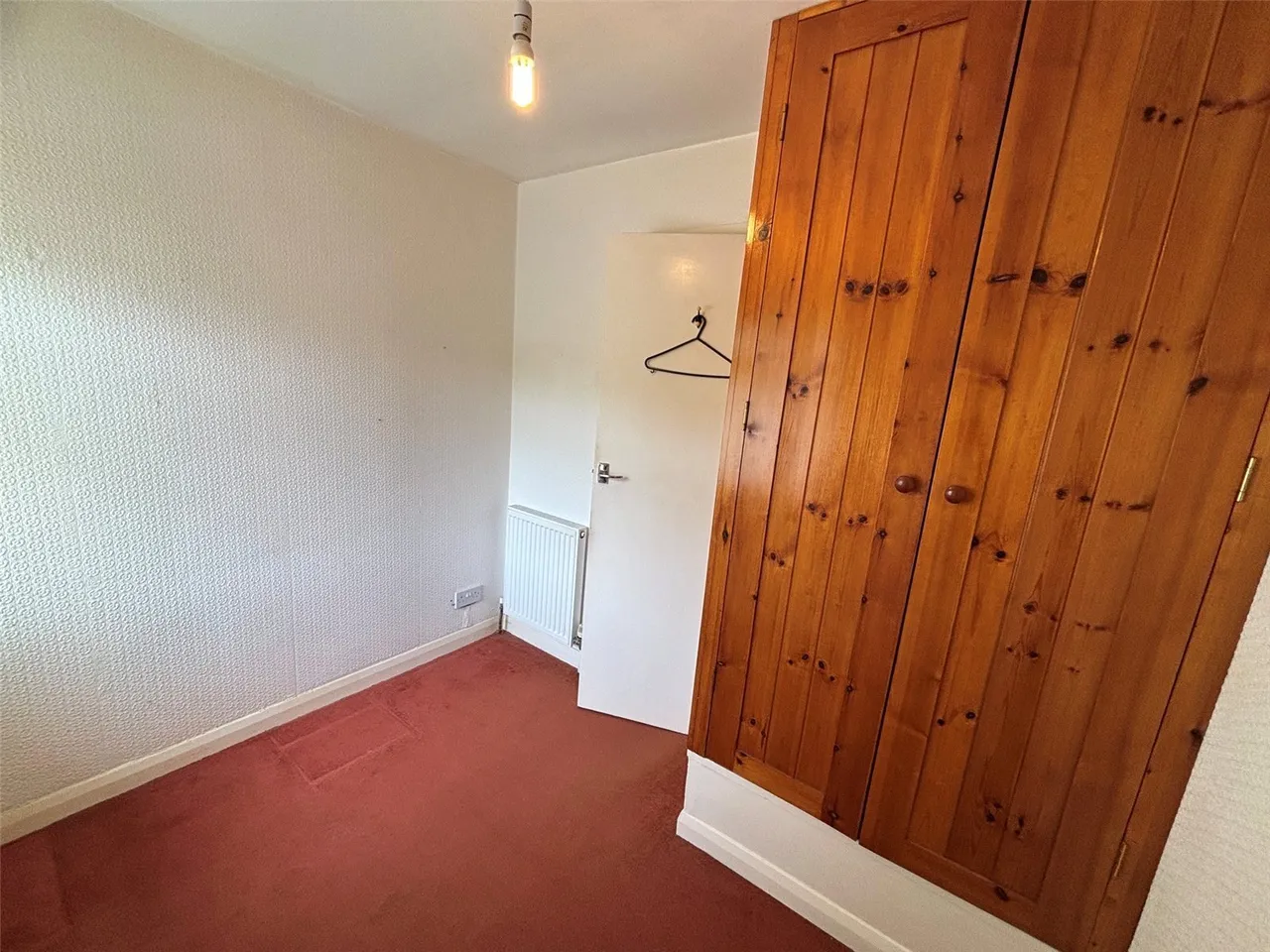Glan Cymerau, Pwllheli, LL53, photo 16
