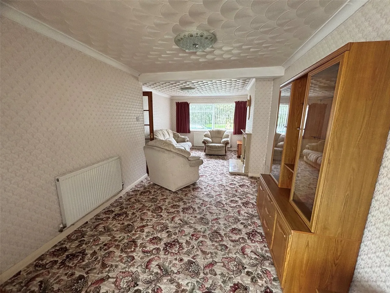 Glan Cymerau, Pwllheli, LL53, photo 19