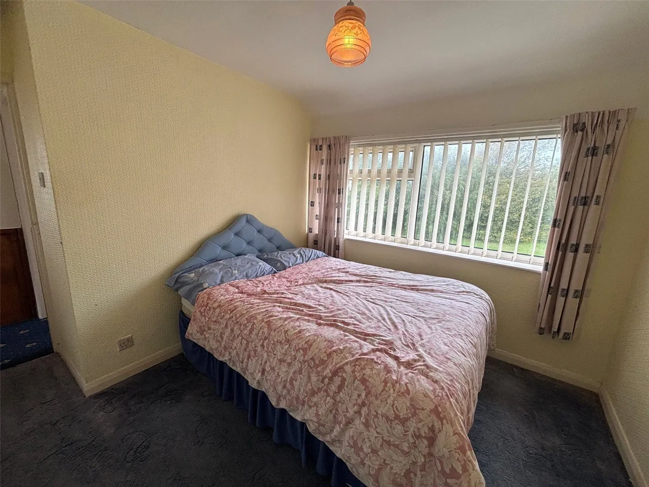 Glan Cymerau, Pwllheli, LL53, photo 13