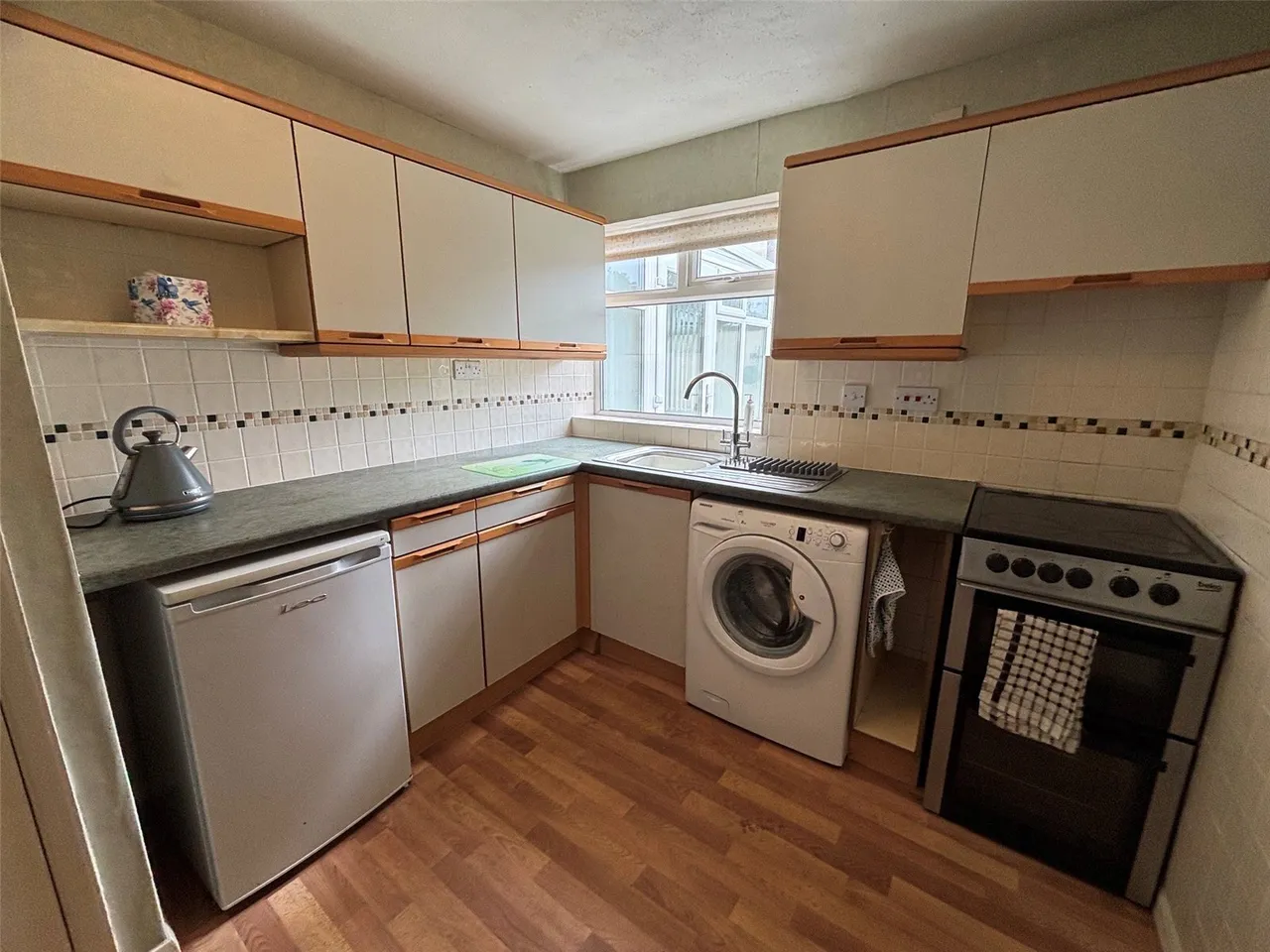 Glan Cymerau, Pwllheli, LL53, photo 4