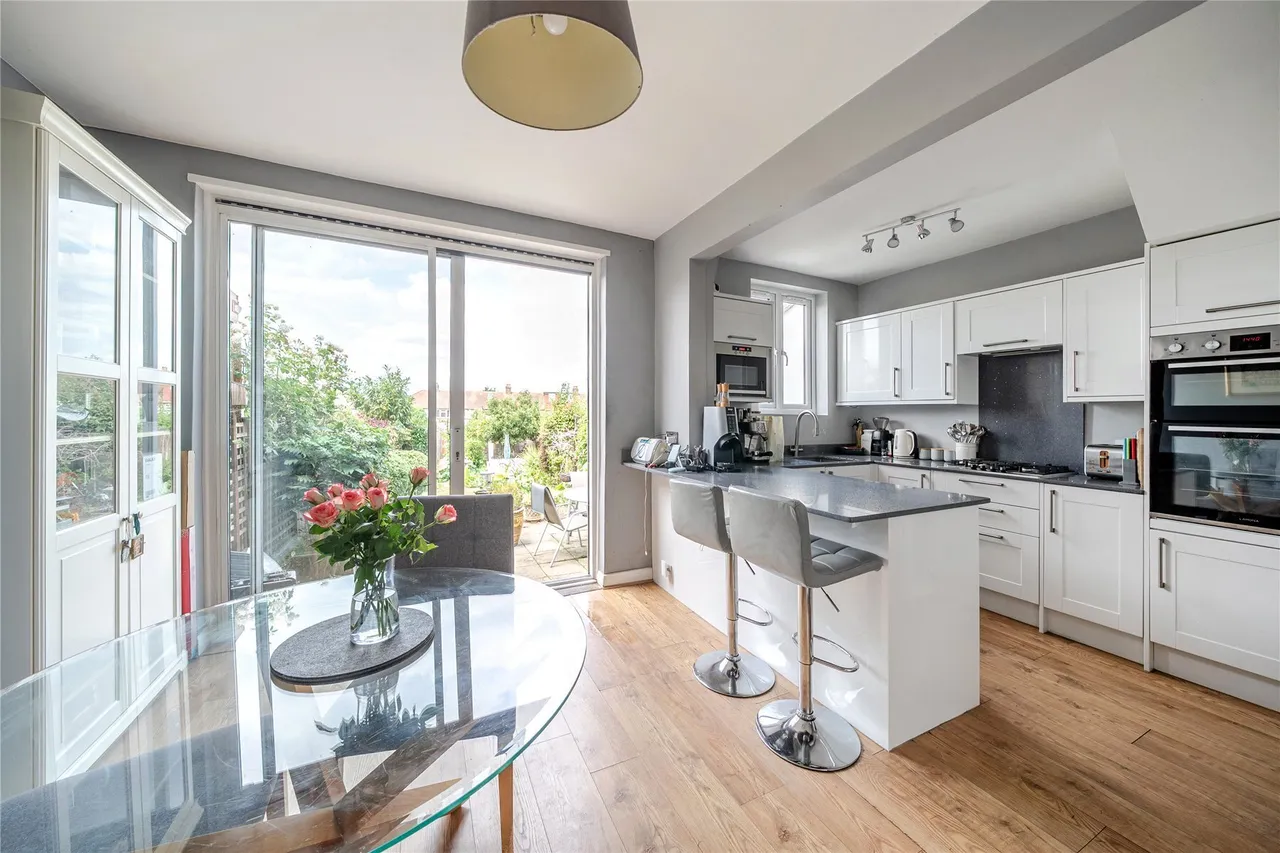 Aylesford Avenue, Beckenham, BR3, photo 6