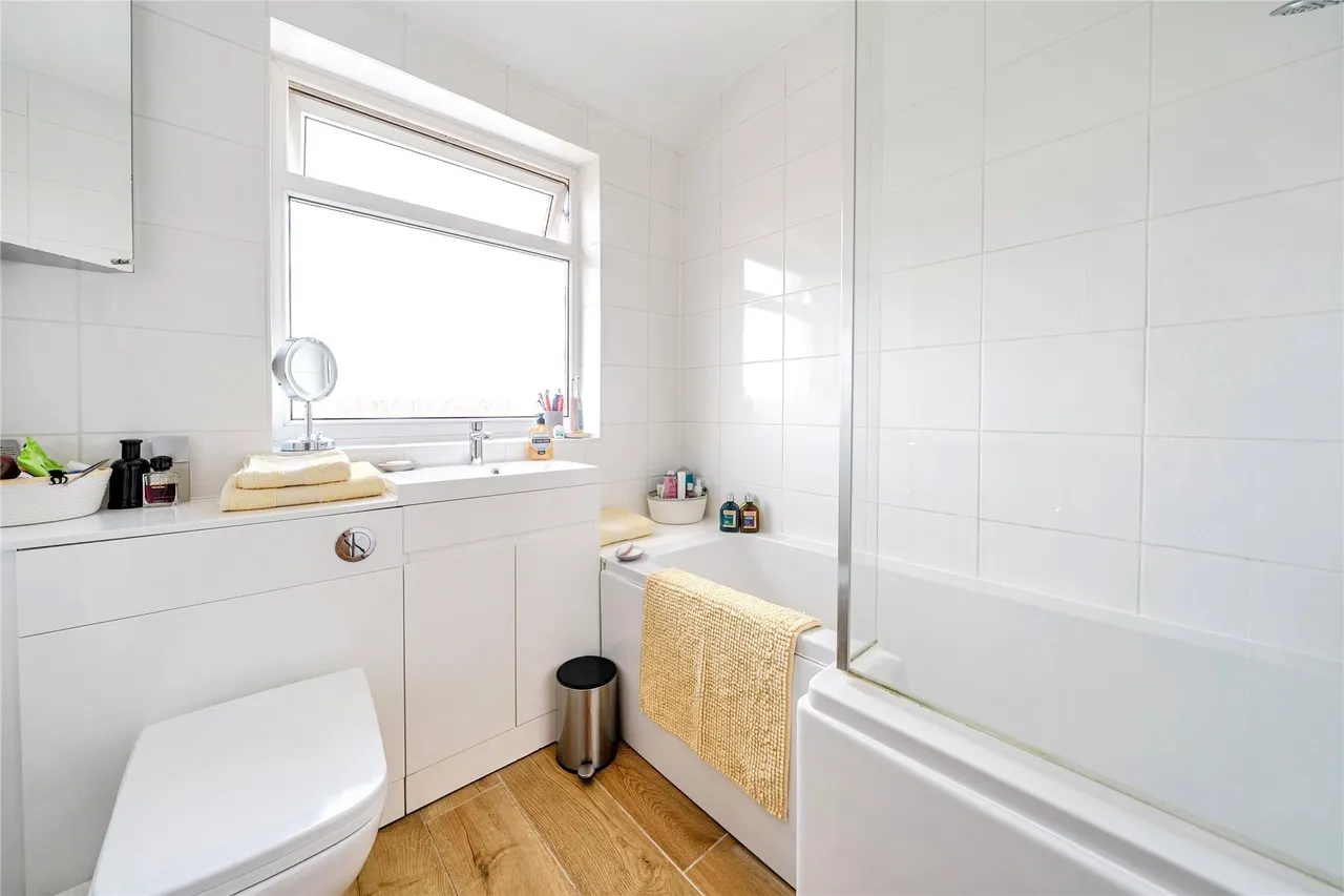 Aylesford Avenue, Beckenham, BR3, photo 11
