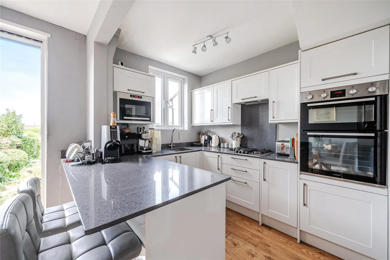 Aylesford Avenue, Beckenham, BR3, photo 7