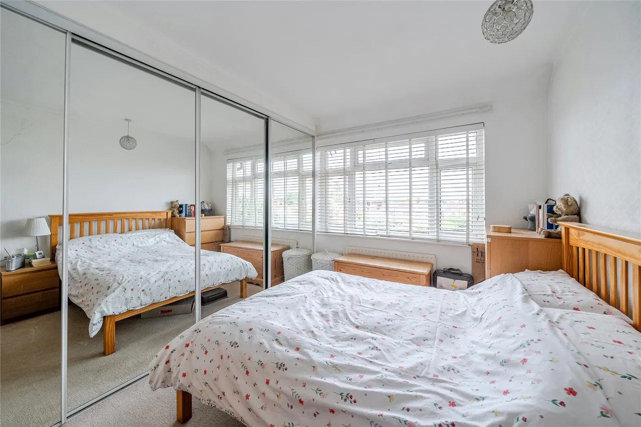 Aylesford Avenue, Beckenham, BR3, photo 13