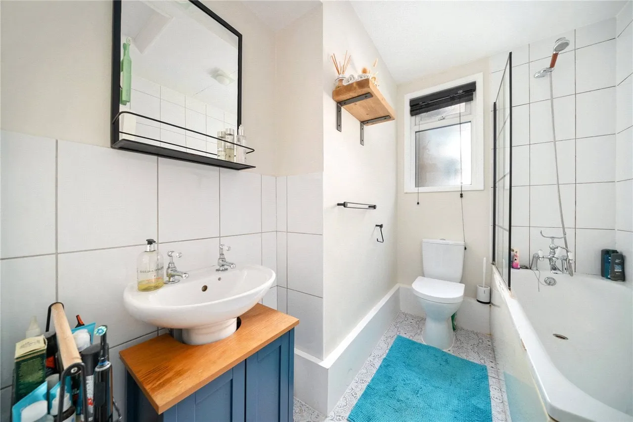 Durban Road, West Norwood, London, SE27, photo 7