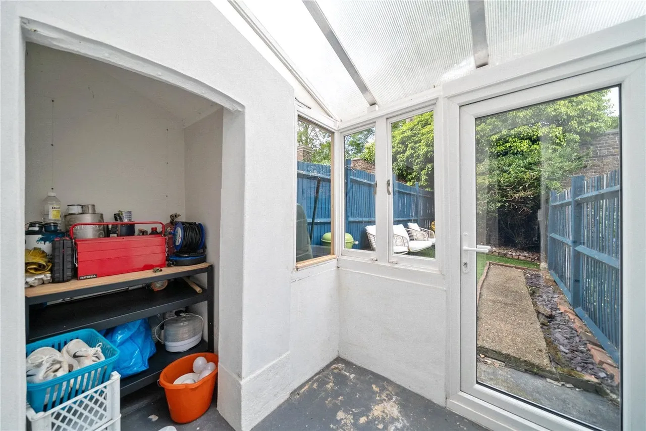 Durban Road, West Norwood, London, SE27, photo 8