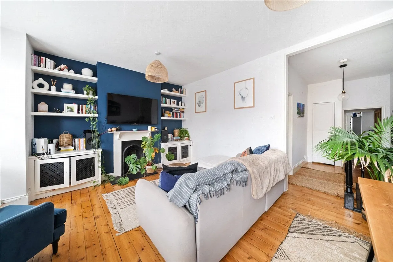 Durban Road, West Norwood, London, SE27, photo 3