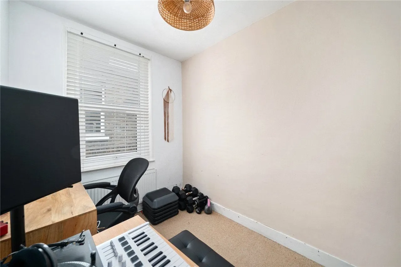 Durban Road, West Norwood, London, SE27, photo 6