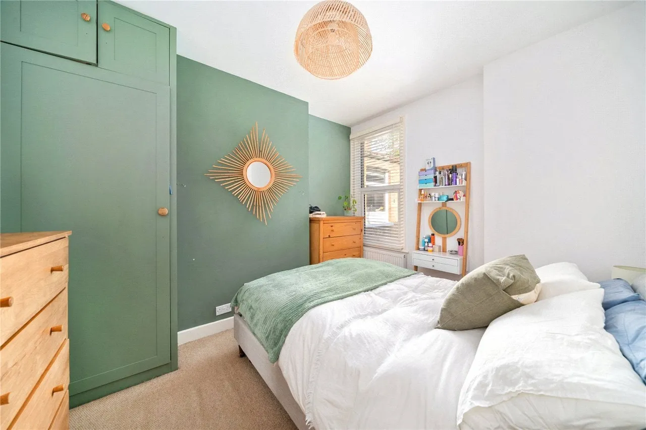 Durban Road, West Norwood, London, SE27, photo 5