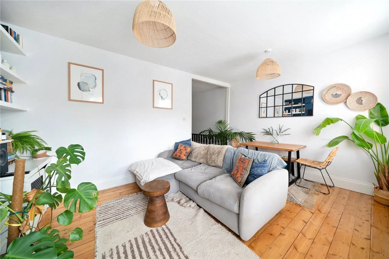 Durban Road, West Norwood, London, SE27, photo 4