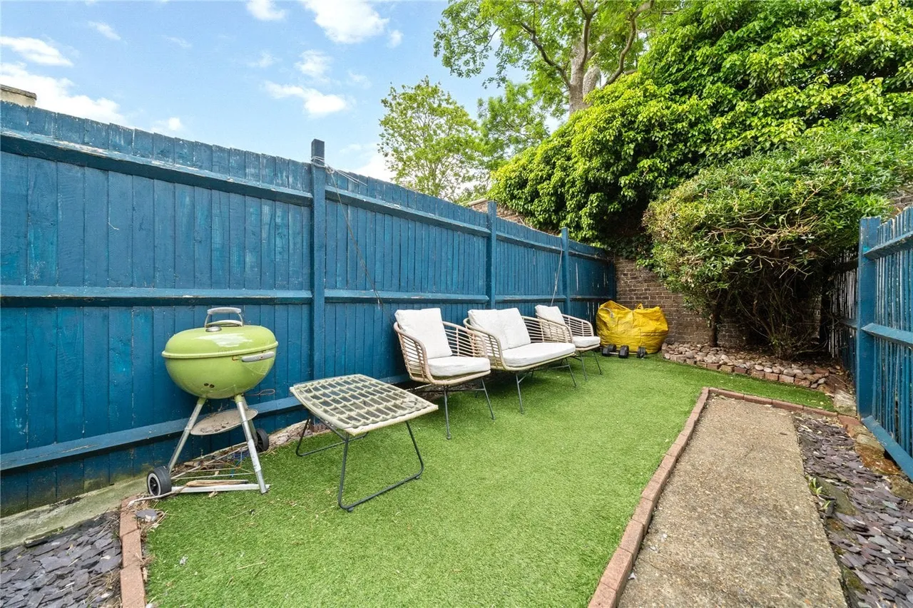 Durban Road, West Norwood, London, SE27, photo 9