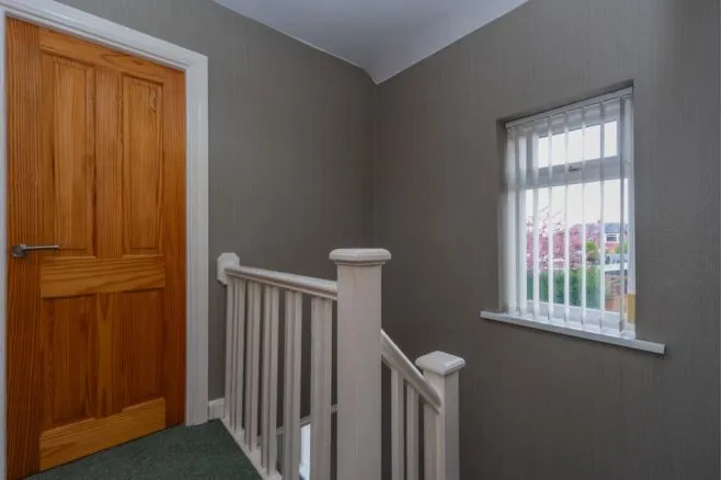 Chappell Road, Manchester, photo 10
