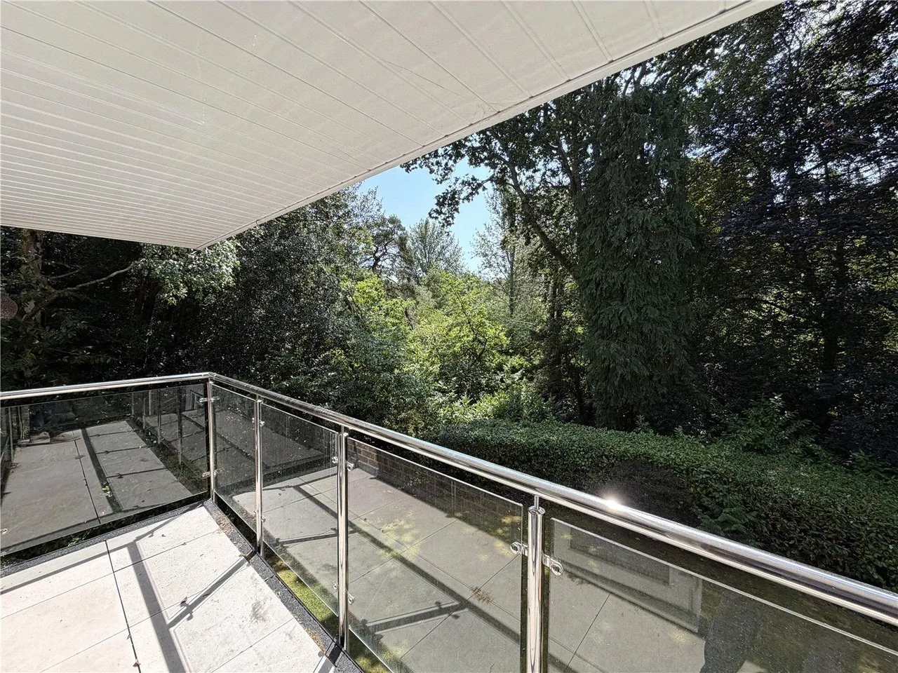 Branksome Wood Road, Bournemouth, BH4, photo 4