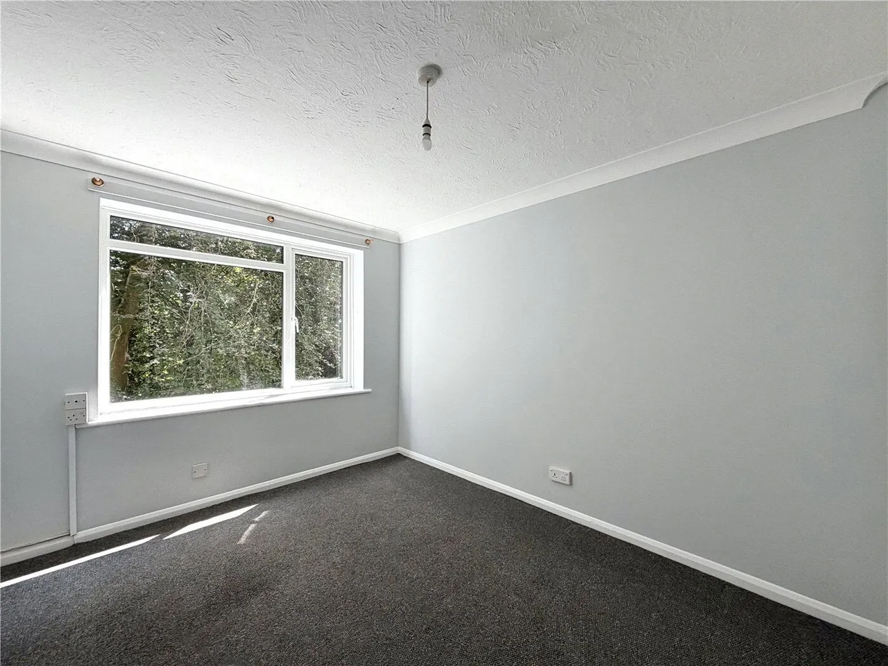 Branksome Wood Road, Bournemouth, BH4, photo 5
