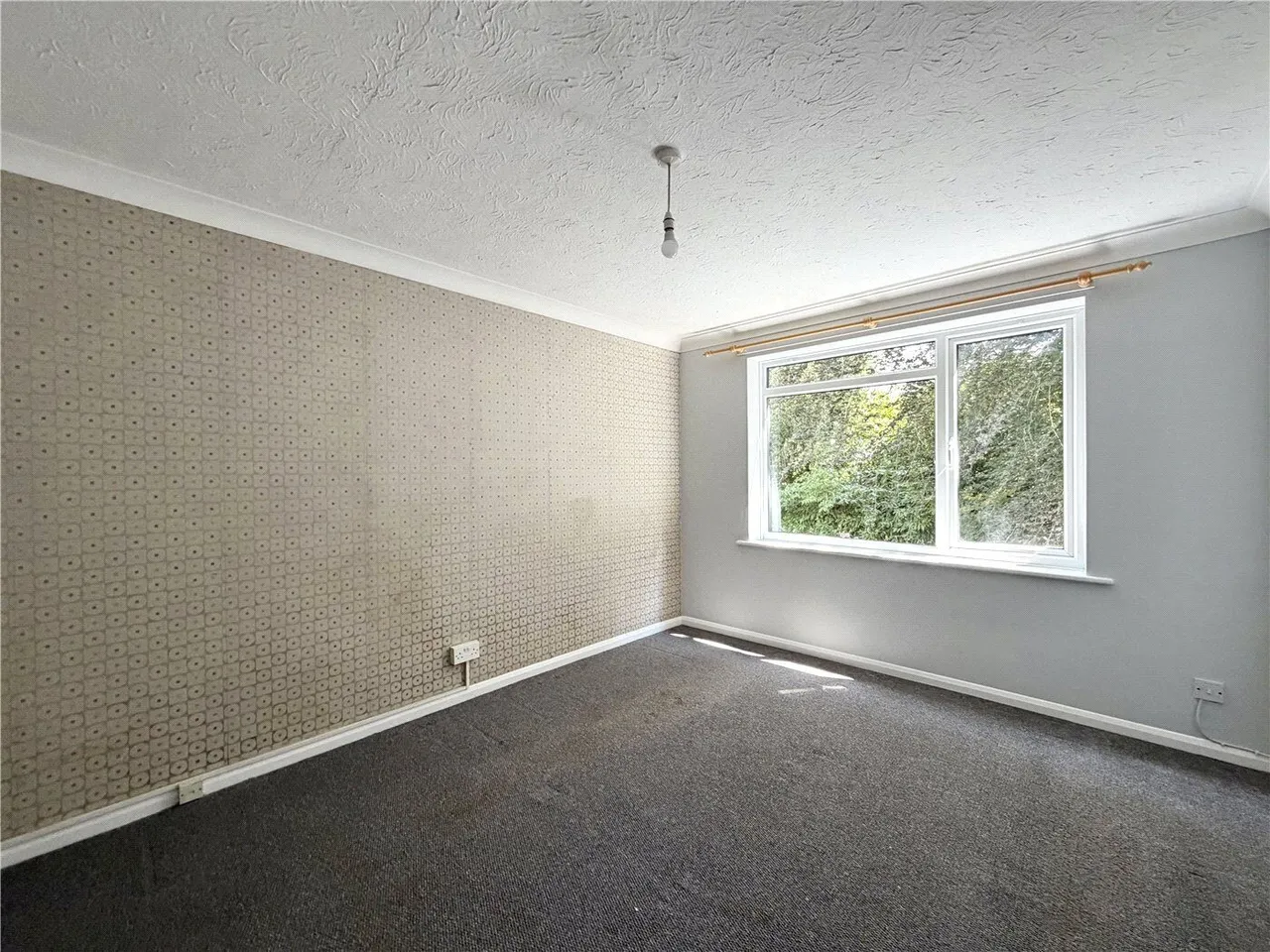 Branksome Wood Road, Bournemouth, BH4, photo 2