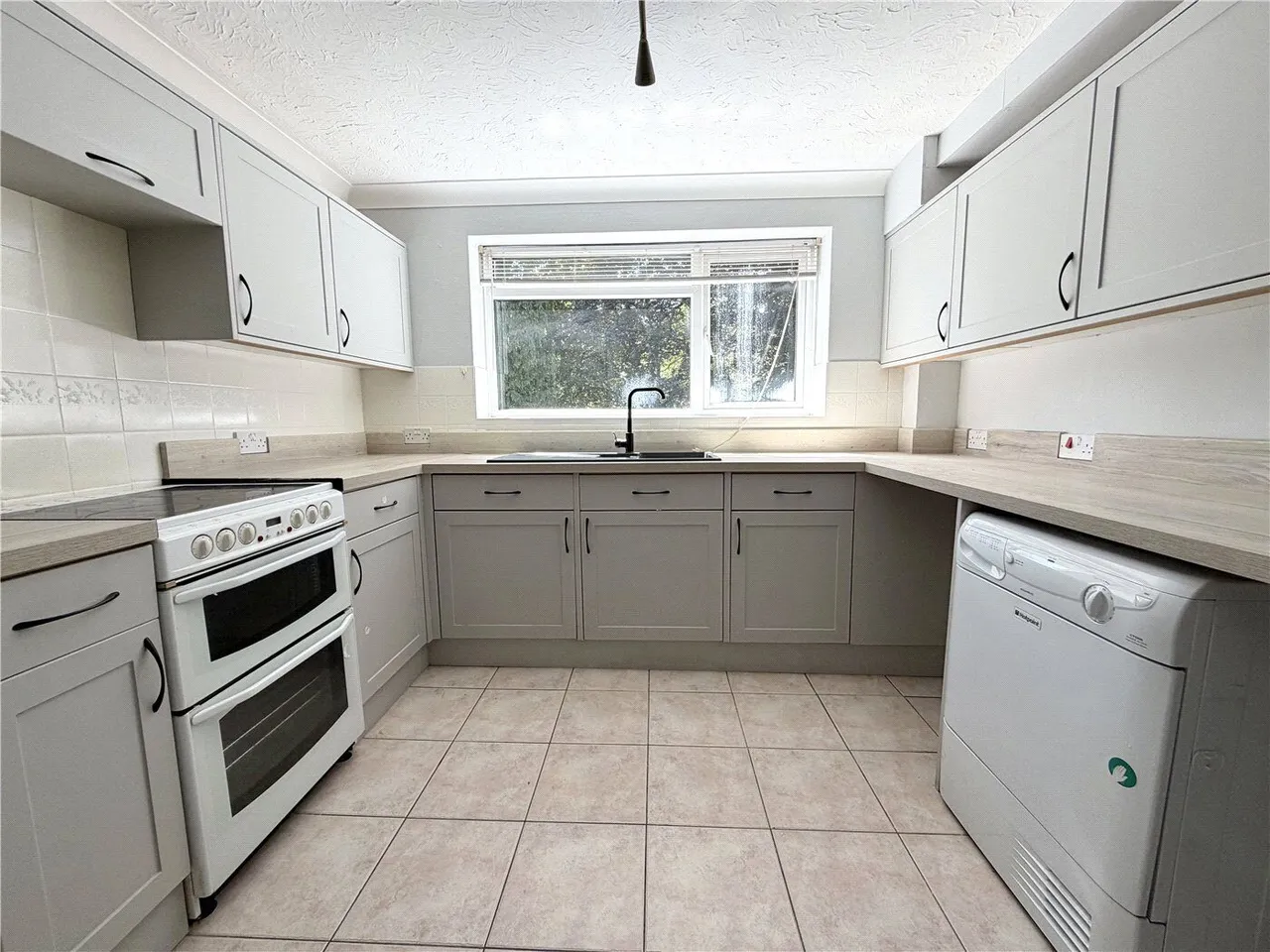 Branksome Wood Road, Bournemouth, BH4, photo 9