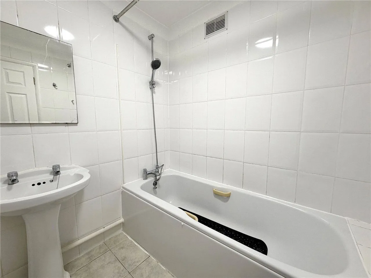 Branksome Wood Road, Bournemouth, BH4, photo 3