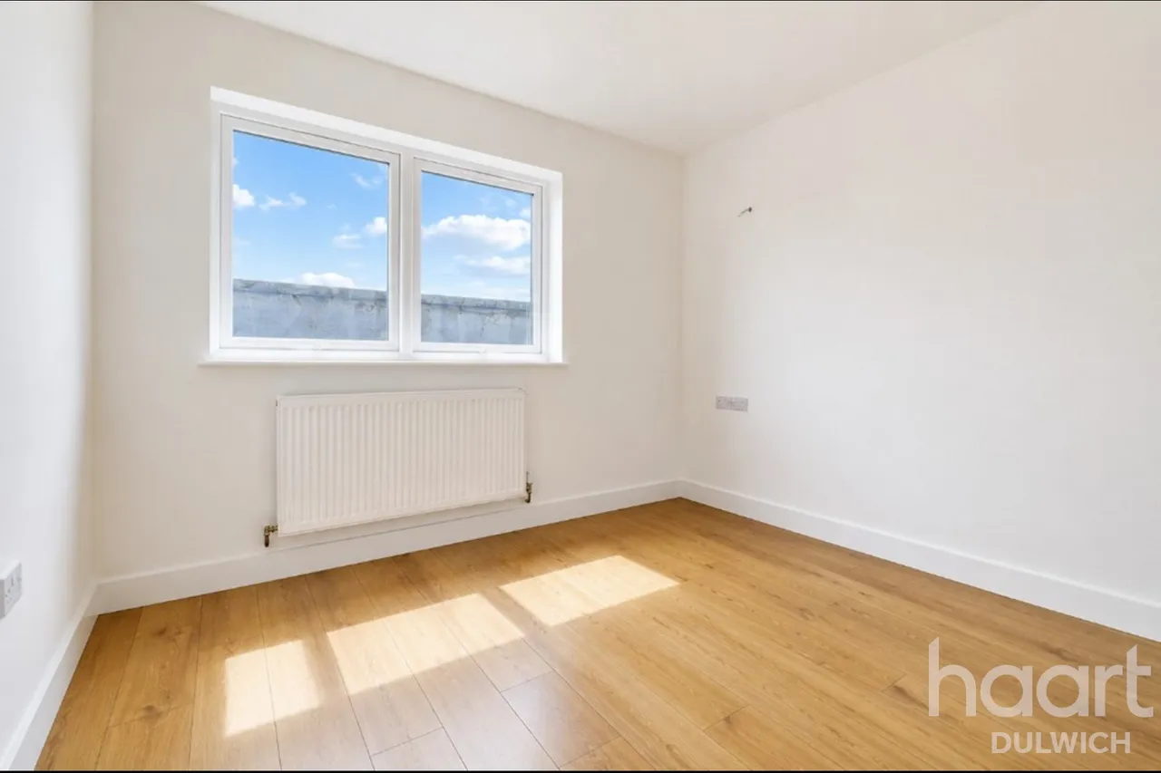 Rushey Green, SE6, photo 3