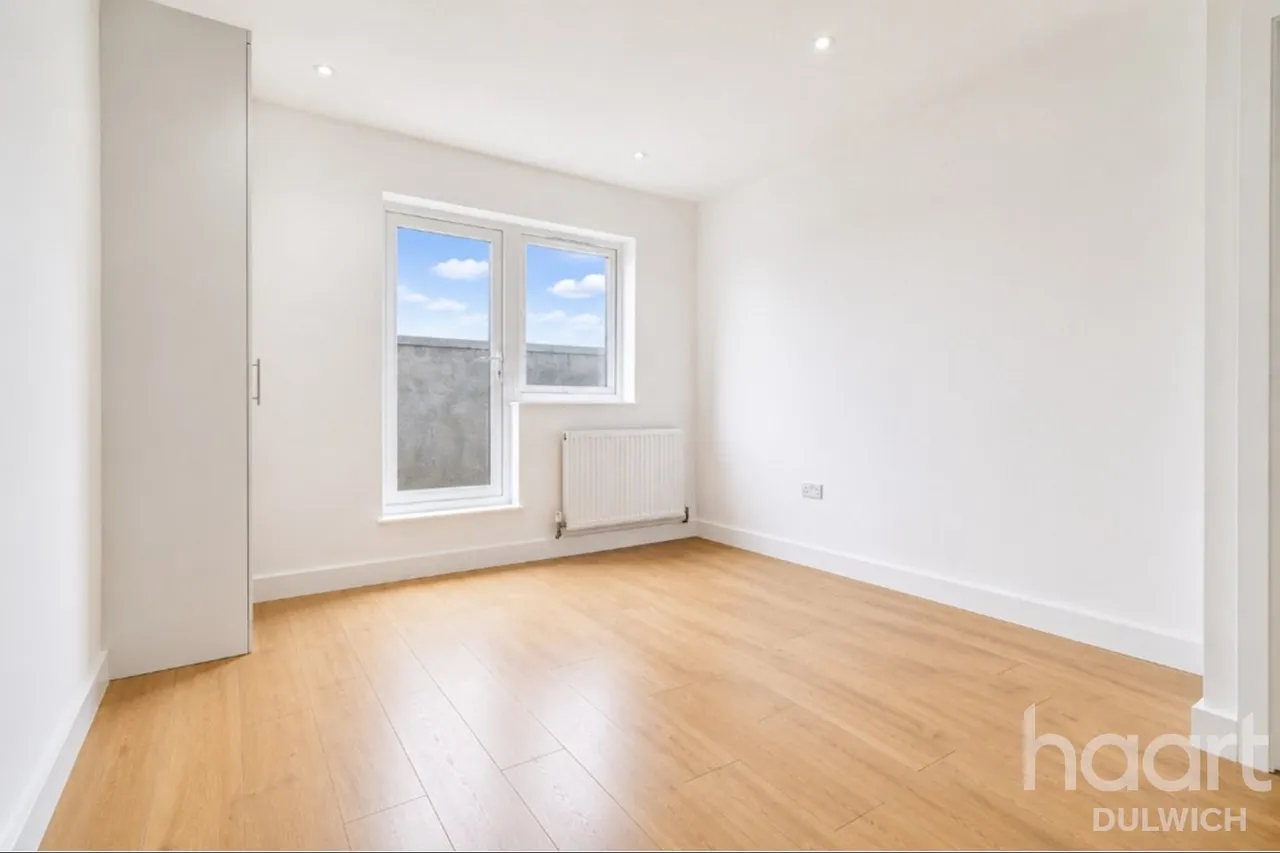 Rushey Green, SE6, photo 4