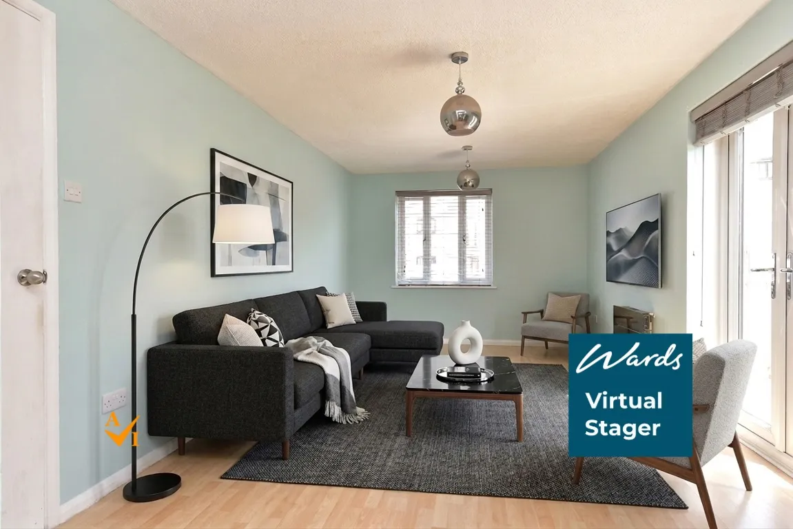 Woodfall Drive, Dartford, DA1, photo 3