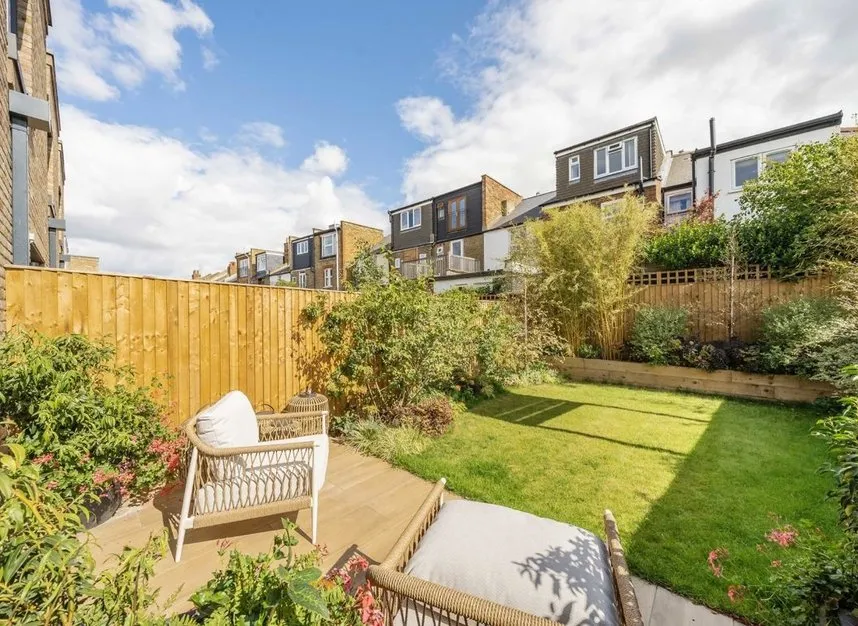 Edwin Road, Twickenham, TW2, photo 8