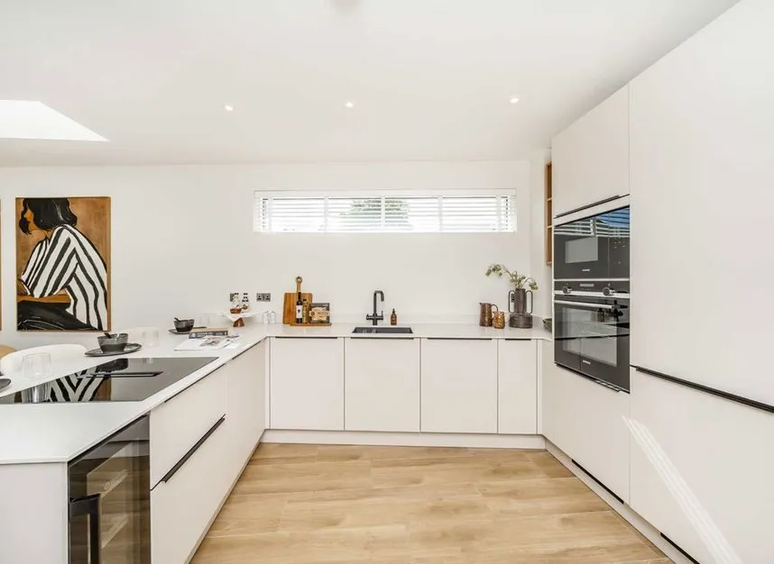 Edwin Road, Twickenham, TW2, photo 2